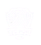KYCPORT Official Logo - Secure Identity Verification